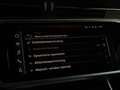 Audi A6 Avant 55 TFSI e quattro S Line S6 Competition ACC Nero - thumbnail 27