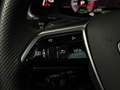 Audi A6 Avant 55 TFSI e quattro S Line S6 Competition ACC Nero - thumbnail 16