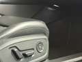 Audi A6 Avant 55 TFSI e quattro S Line S6 Competition ACC Nero - thumbnail 11