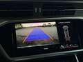 Audi A6 Avant 55 TFSI e quattro S Line S6 Competition ACC Nero - thumbnail 8