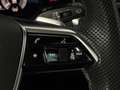 Audi A6 Avant 55 TFSI e quattro S Line S6 Competition ACC Nero - thumbnail 18