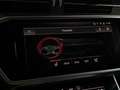 Audi A6 Avant 55 TFSI e quattro S Line S6 Competition ACC Nero - thumbnail 6