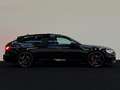 Audi A6 Avant 55 TFSI e quattro S Line S6 Competition ACC Nero - thumbnail 13