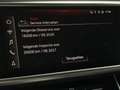 Audi A6 Avant 55 TFSI e quattro S Line S6 Competition ACC Nero - thumbnail 28