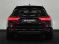 Audi A6 Avant 55 TFSI e quattro S Line S6 Competition ACC Nero - thumbnail 7