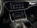 Audi A6 Avant 55 TFSI e quattro S Line S6 Competition ACC Nero - thumbnail 20