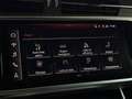 Audi A6 Avant 55 TFSI e quattro S Line S6 Competition ACC Nero - thumbnail 24