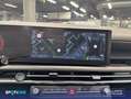 Hyundai TUCSON 1.6 T 48V Maxx Blanco - thumbnail 13