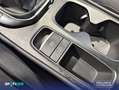 Hyundai TUCSON 1.6 T 48V Maxx Blanco - thumbnail 19