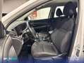 Hyundai TUCSON 1.6 T 48V Maxx Blanco - thumbnail 7