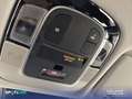 Hyundai TUCSON 1.6 T 48V Maxx Blanco - thumbnail 20