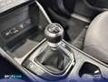 Hyundai TUCSON 1.6 T 48V Maxx Blanco - thumbnail 16