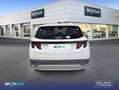 Hyundai TUCSON 1.6 T 48V Maxx Blanco - thumbnail 11