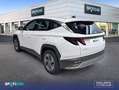 Hyundai TUCSON 1.6 T 48V Maxx Blanco - thumbnail 5