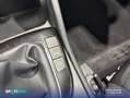 Hyundai TUCSON 1.6 T 48V Maxx Blanco - thumbnail 18