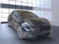 Ford Puma ST-Line Sportpaket Bluetooth Navi LED Klima Schwarz - thumbnail 5