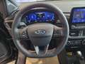 Ford Puma ST-Line Sportpaket Bluetooth Navi LED Klima Schwarz - thumbnail 12