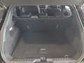 Ford Puma ST-Line Sportpaket Bluetooth Navi LED Klima Schwarz - thumbnail 14