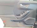 Ford Puma ST-Line Sportpaket Bluetooth Navi LED Klima Schwarz - thumbnail 7