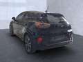 Ford Puma ST-Line Sportpaket Bluetooth Navi LED Klima Schwarz - thumbnail 3