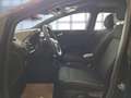 Ford Puma ST-Line Sportpaket Bluetooth Navi LED Klima Schwarz - thumbnail 8