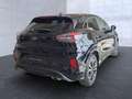 Ford Puma ST-Line Sportpaket Bluetooth Navi LED Klima Schwarz - thumbnail 4