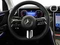 Mercedes-Benz GLC 450 d 4MATIC Pano HUD Night S-Sitz W-Paket Czarny - thumbnail 11