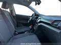 Volkswagen T-Cross 2019 Benzina 1.0 tsi Style 110cv dsg Negro - thumbnail 15
