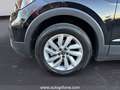 Volkswagen T-Cross 2019 Benzina 1.0 tsi Style 110cv dsg Negro - thumbnail 14