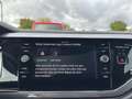 Volkswagen Polo 1.0 TSI DSG STYLE PANO-DAK/NAVI/CARPLAY/PDC/ACC/ST Rojo - thumbnail 19