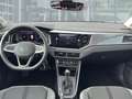 Volkswagen Polo 1.0 TSI DSG STYLE PANO-DAK/NAVI/CARPLAY/PDC/ACC/ST Rojo - thumbnail 14