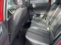 Volkswagen Polo 1.0 TSI DSG STYLE PANO-DAK/NAVI/CARPLAY/PDC/ACC/ST Rojo - thumbnail 12