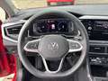 Volkswagen Polo 1.0 TSI DSG STYLE PANO-DAK/NAVI/CARPLAY/PDC/ACC/ST Rojo - thumbnail 13