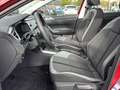 Volkswagen Polo 1.0 TSI DSG STYLE PANO-DAK/NAVI/CARPLAY/PDC/ACC/ST Rojo - thumbnail 11