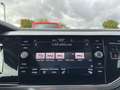 Volkswagen Polo 1.0 TSI DSG STYLE PANO-DAK/NAVI/CARPLAY/PDC/ACC/ST Rojo - thumbnail 20