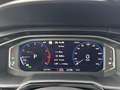 Volkswagen Polo 1.0 TSI DSG STYLE PANO-DAK/NAVI/CARPLAY/PDC/ACC/ST Rojo - thumbnail 17