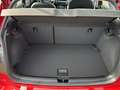 Volkswagen Polo 1.0 TSI DSG STYLE PANO-DAK/NAVI/CARPLAY/PDC/ACC/ST Rojo - thumbnail 10