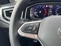 Volkswagen Polo 1.0 TSI DSG STYLE PANO-DAK/NAVI/CARPLAY/PDC/ACC/ST Rojo - thumbnail 15