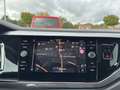 Volkswagen Polo 1.0 TSI DSG STYLE PANO-DAK/NAVI/CARPLAY/PDC/ACC/ST Rojo - thumbnail 18