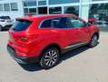 Renault Kadjar 1.3 tce Intens 140 CV Rosso - thumbnail 3