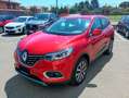 Renault Kadjar 1.3 tce Intens 140 CV Rosso - thumbnail 1