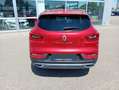 Renault Kadjar 1.3 tce Intens 140 CV Rosso - thumbnail 7