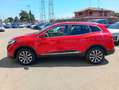 Renault Kadjar 1.3 tce Intens 140 CV Rosso - thumbnail 4