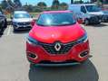 Renault Kadjar 1.3 tce Intens 140 CV Rosso - thumbnail 6