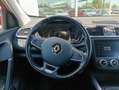Renault Kadjar 1.3 tce Intens 140 CV Rosso - thumbnail 9