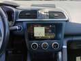 Renault Kadjar 1.3 tce Intens 140 CV Rosso - thumbnail 14