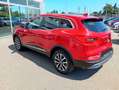 Renault Kadjar 1.3 tce Intens 140 CV Rosso - thumbnail 2