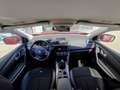 Renault Kadjar 1.3 tce Intens 140 CV Rosso - thumbnail 8
