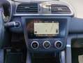 Renault Kadjar 1.3 tce Intens 140 CV Rosso - thumbnail 12