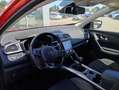 Renault Kadjar 1.3 tce Intens 140 CV Rosso - thumbnail 10